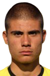 I.瓦西列夫