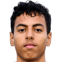 奥格查