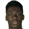 图雷
