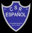 Getafe
