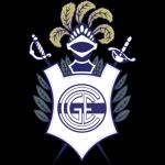 Getafe