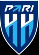 Athletic Club