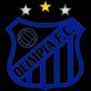 Getafe