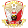 Athletic Club