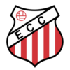 Athletic Club